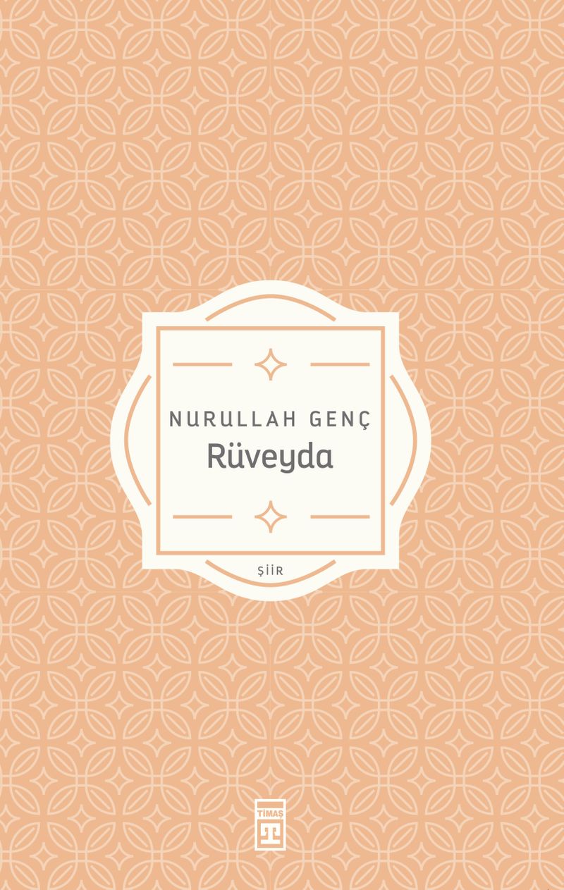 Rüveyda