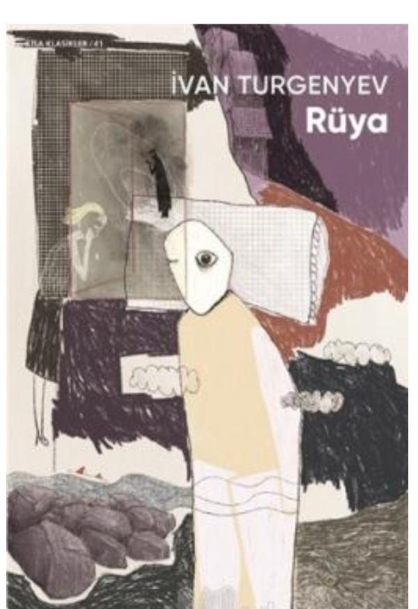Rüya