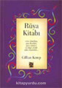 Rüya Kitabı