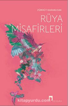 Rüya Misafirleri