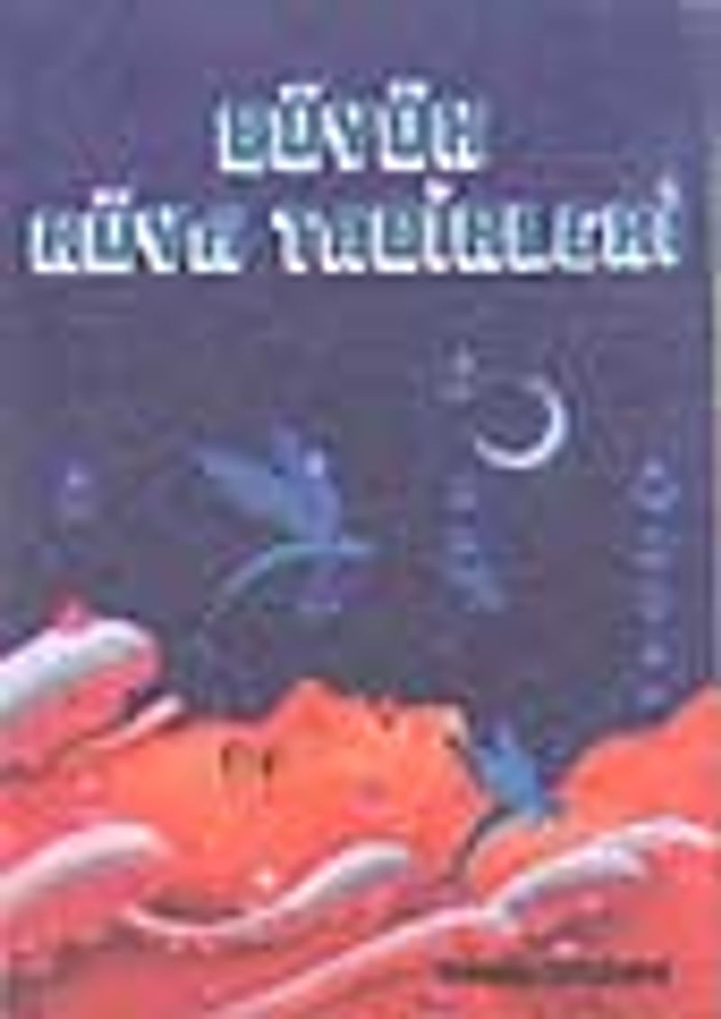 Rüya Tabirleri