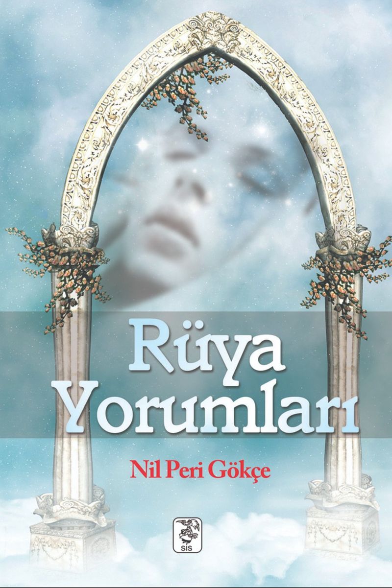 Rüya Yorumları