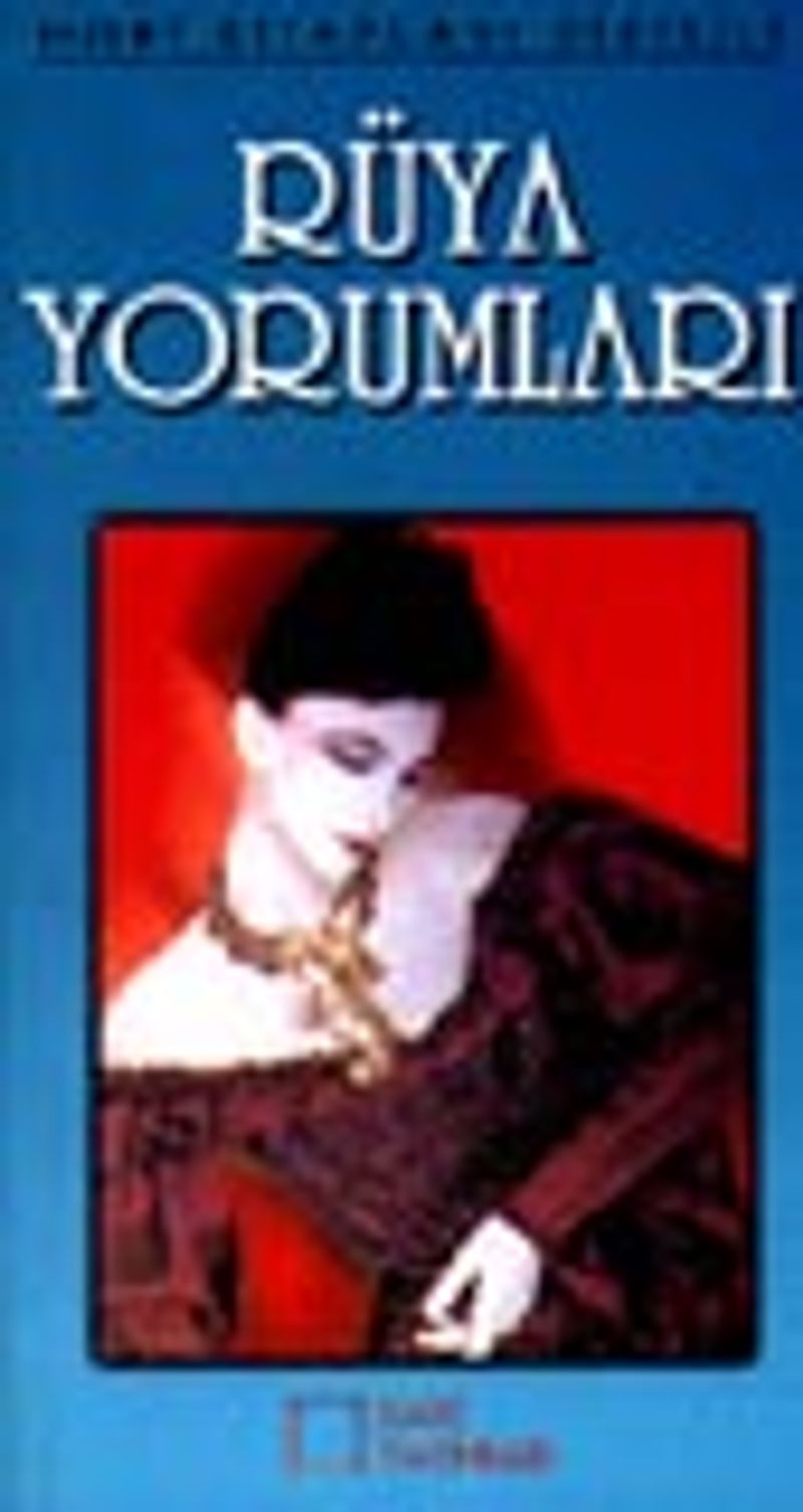 Rüya Yorumları