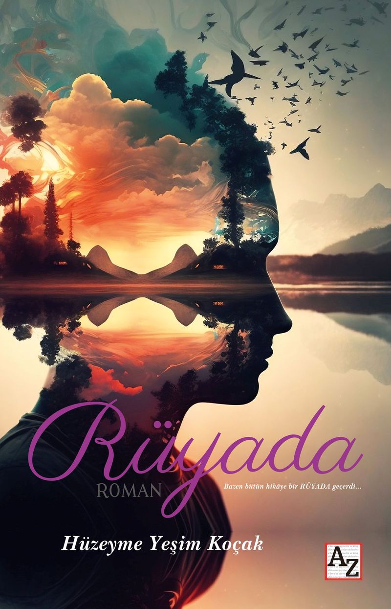 Rüyada