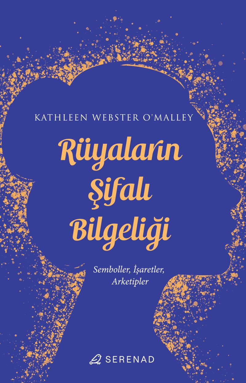 Rüyaların Şifalı Bilgeliği  Semboller, İşaretler, Arketipler