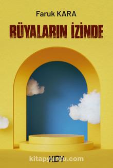 Rüyaların İzinde