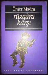 Rüzgara Karşı