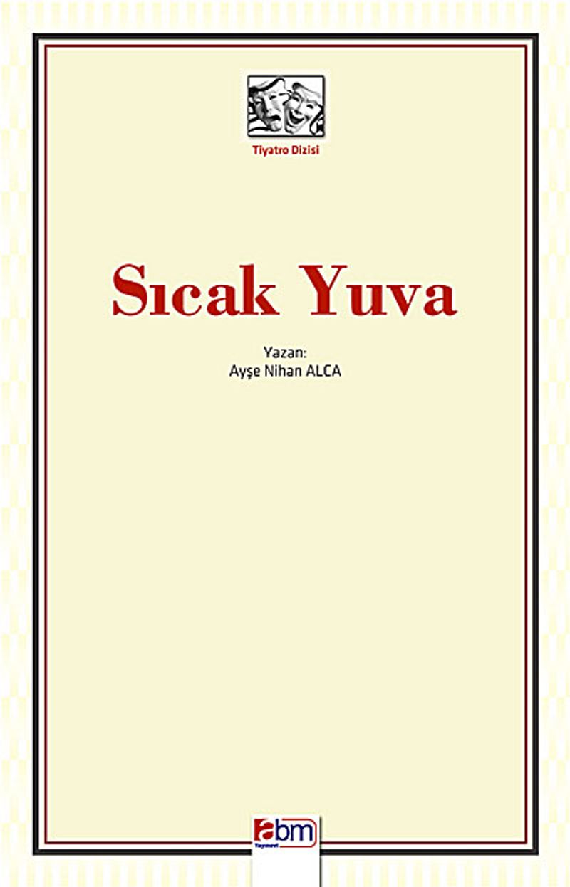 Sıcak Yuva