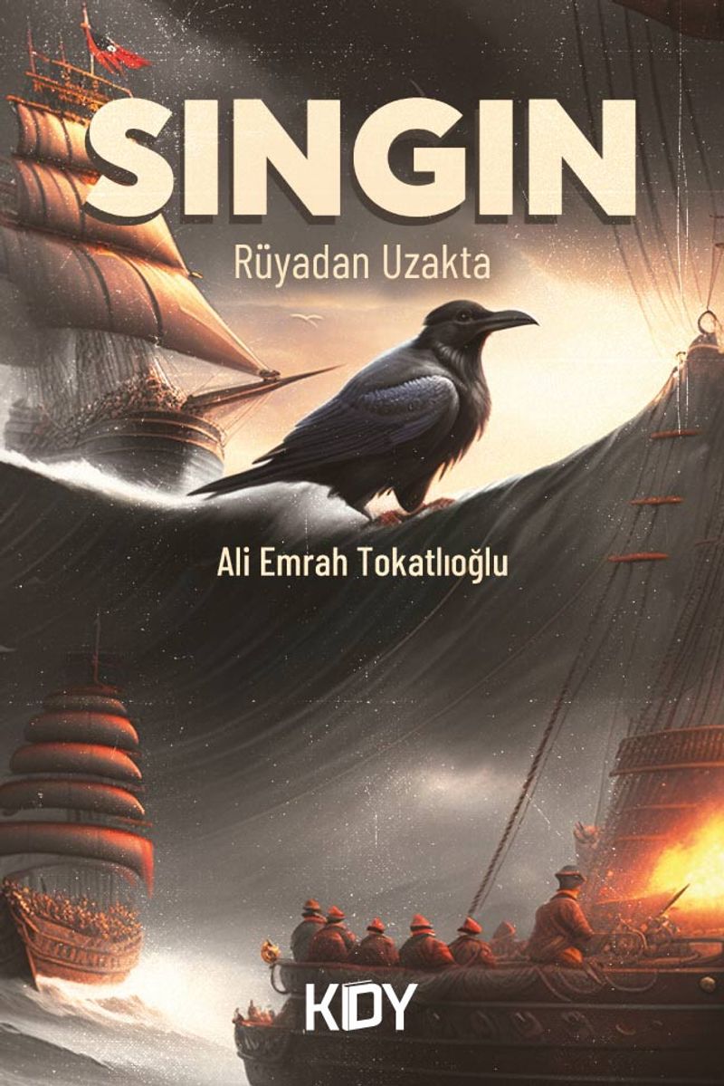 Sıngın