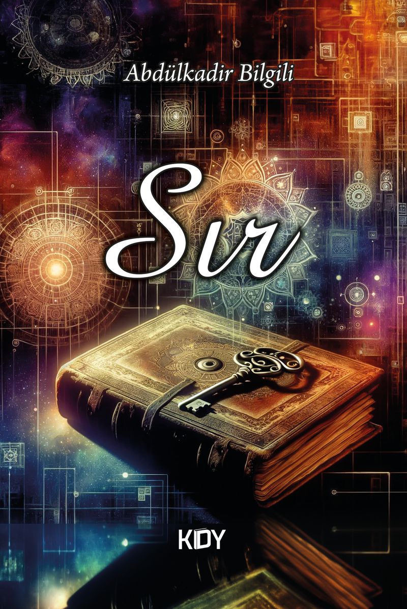 Sır