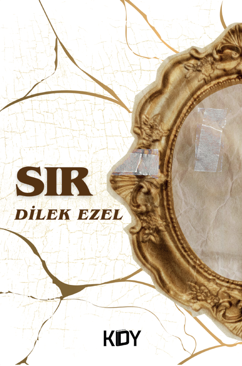 Sır
