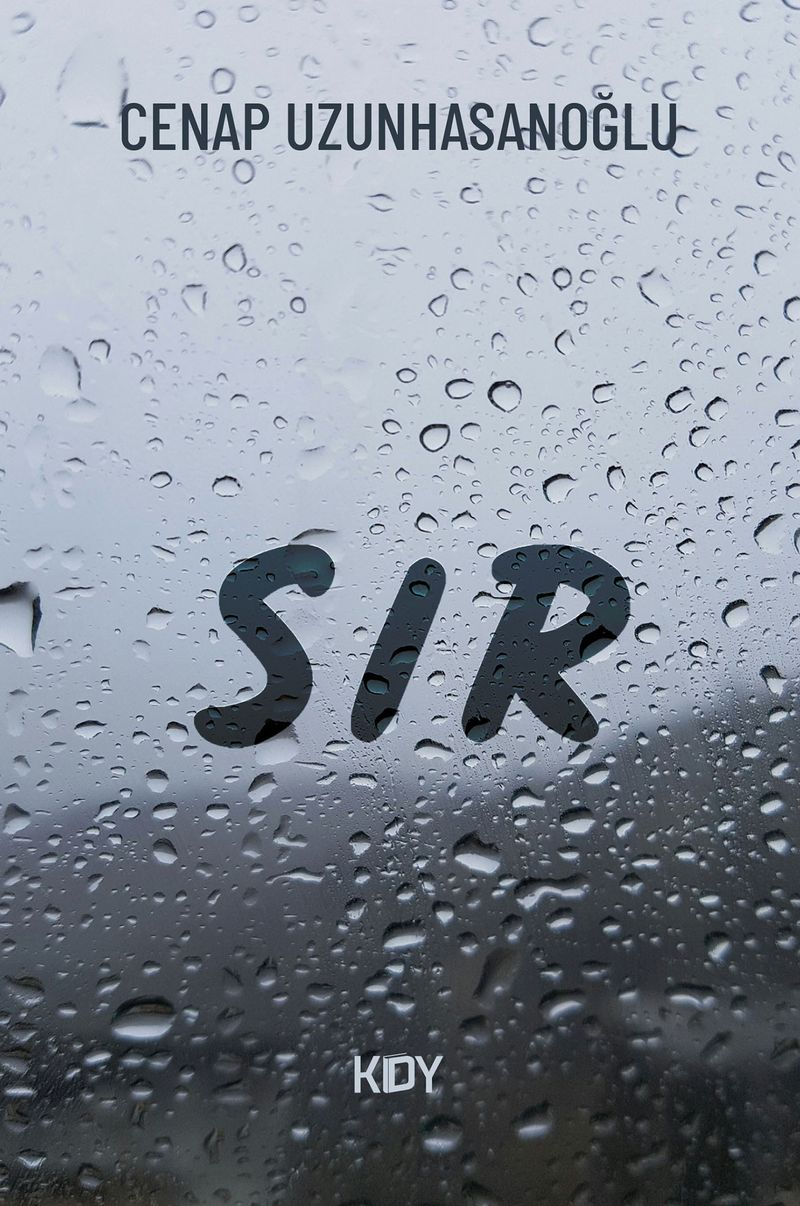 Sır