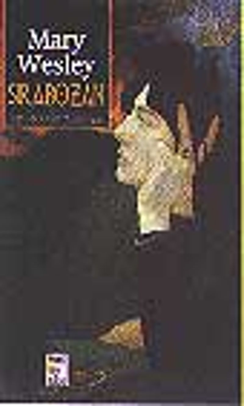 Sırabozan