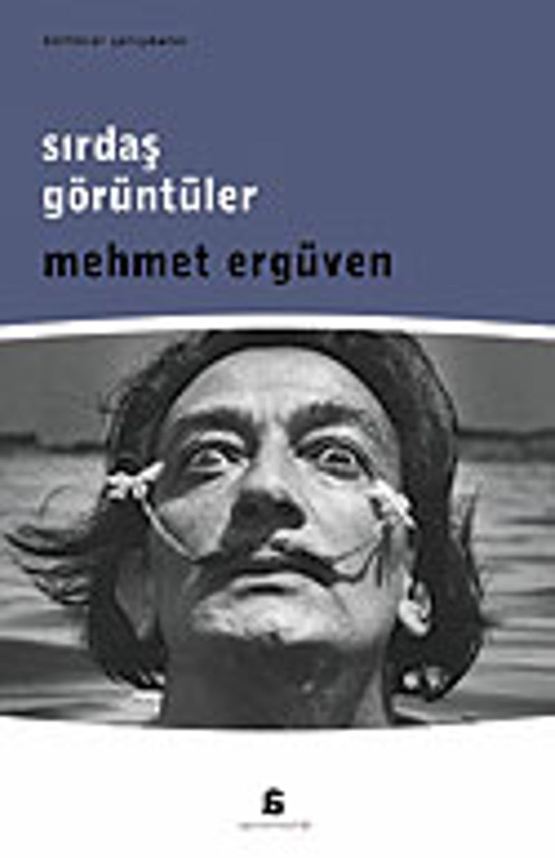 Sırdaş Görüntüler
