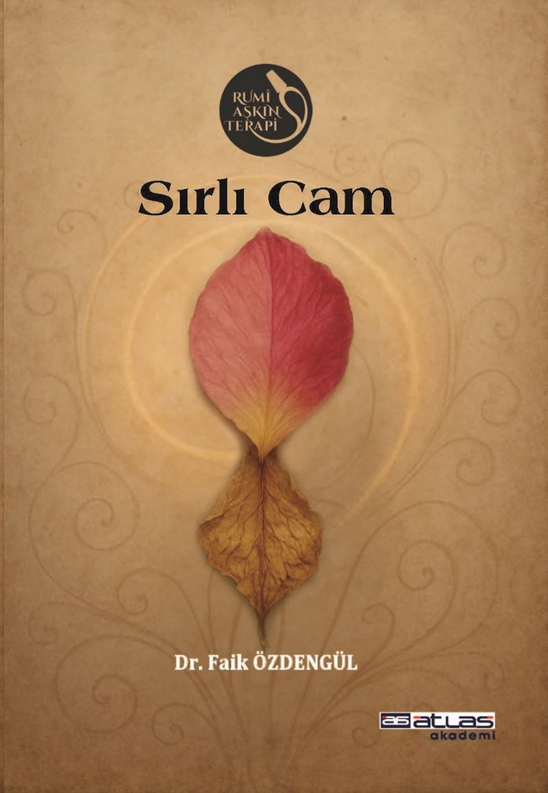 Sırlı Cam