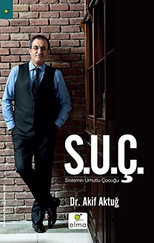 S.U.C.