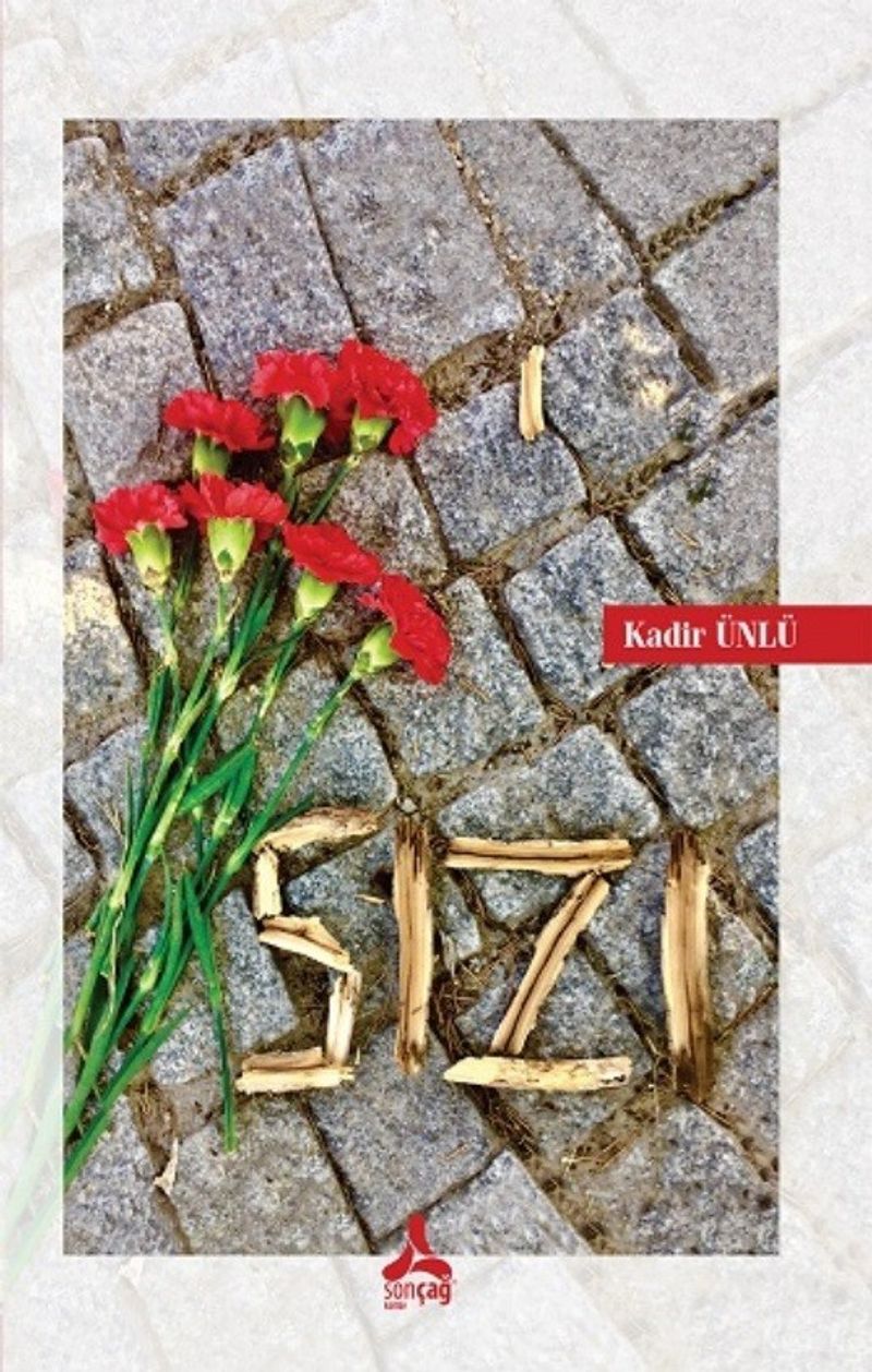 Sızı