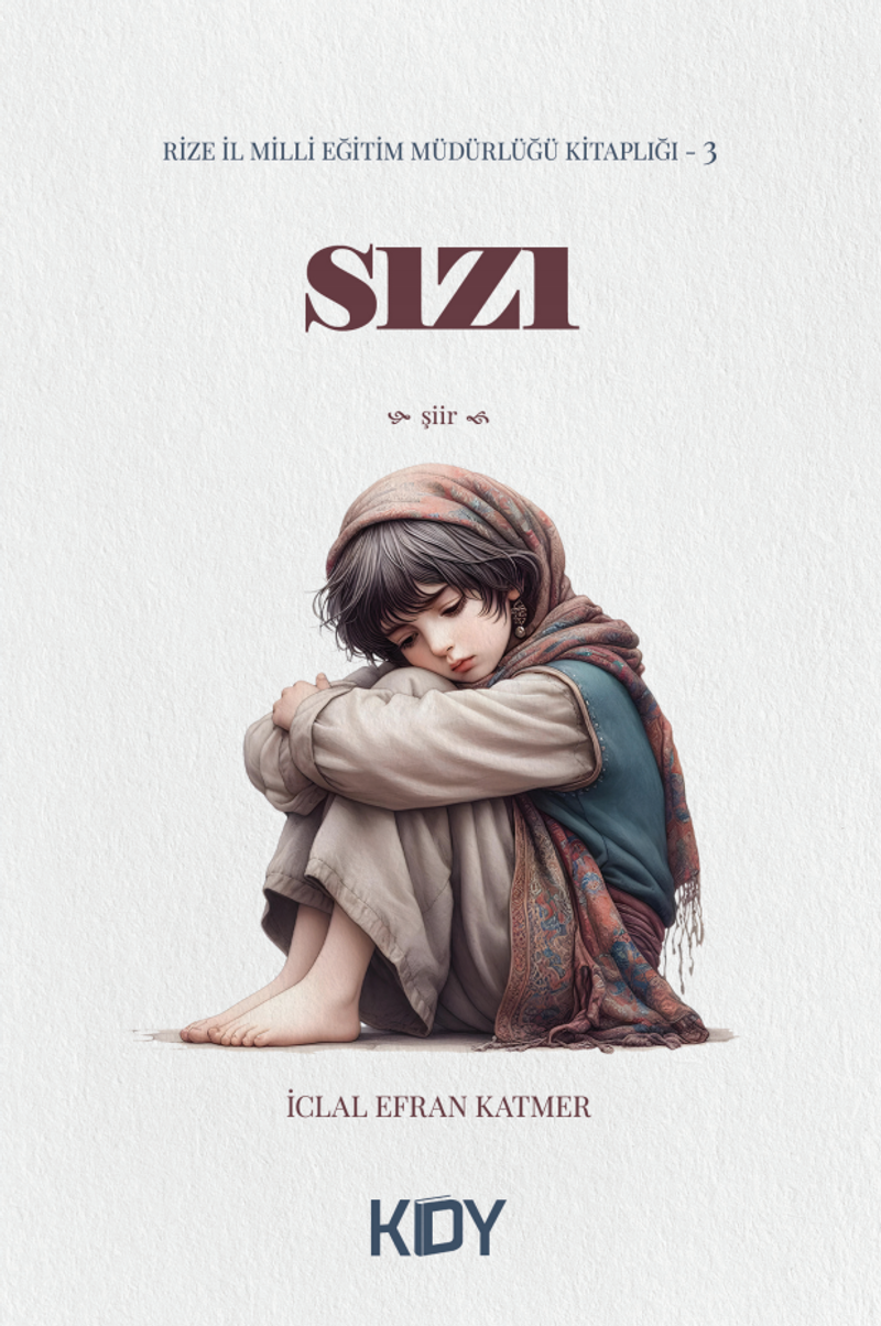 Sızı
