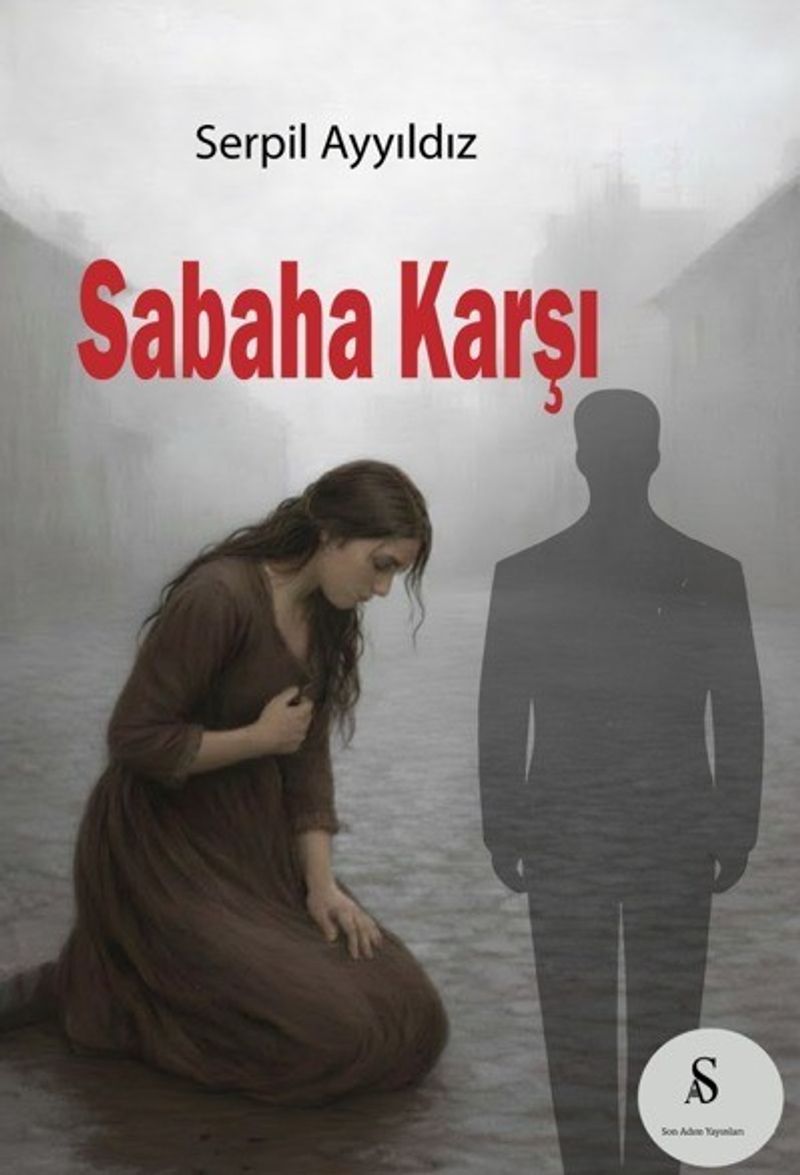 Sabaha Karşı