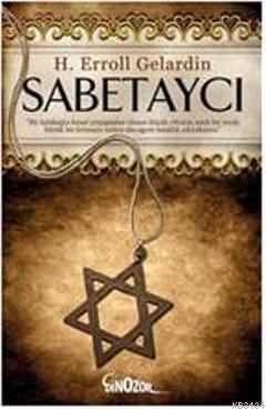 Sabetaycı