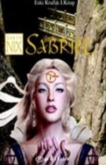 Sabriel