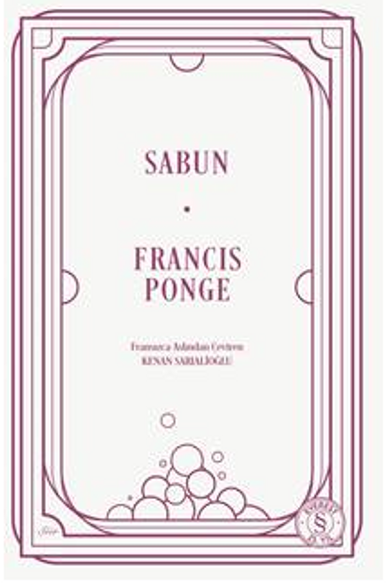 Sabun