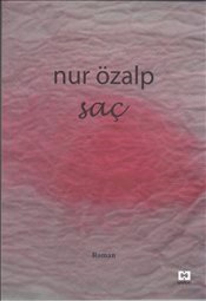 Saç