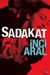 Sadakat