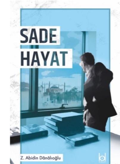 Sade Hayat