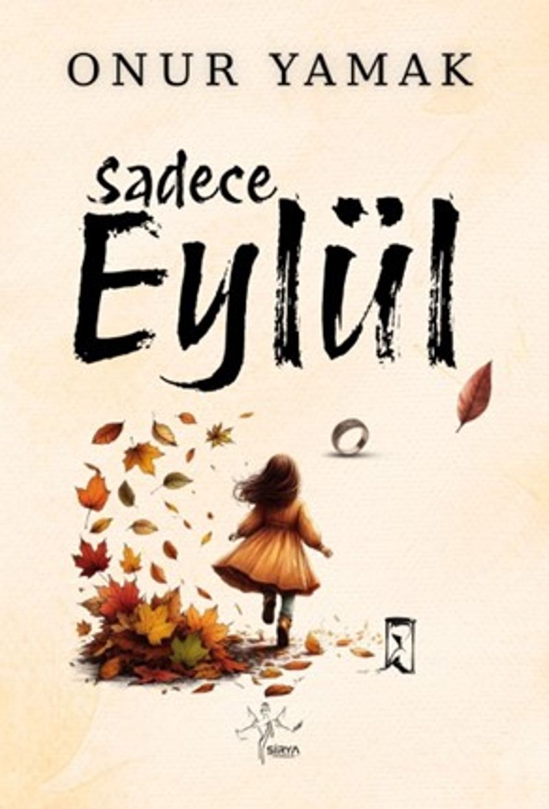 Sadece Eylül