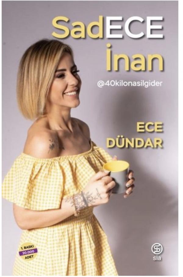Sadece İnan