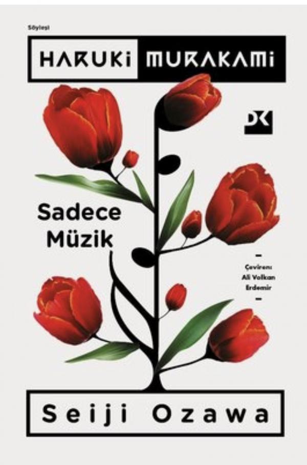 Sadece Müzik