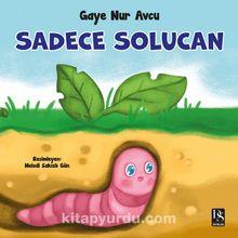 Sadece Solucan