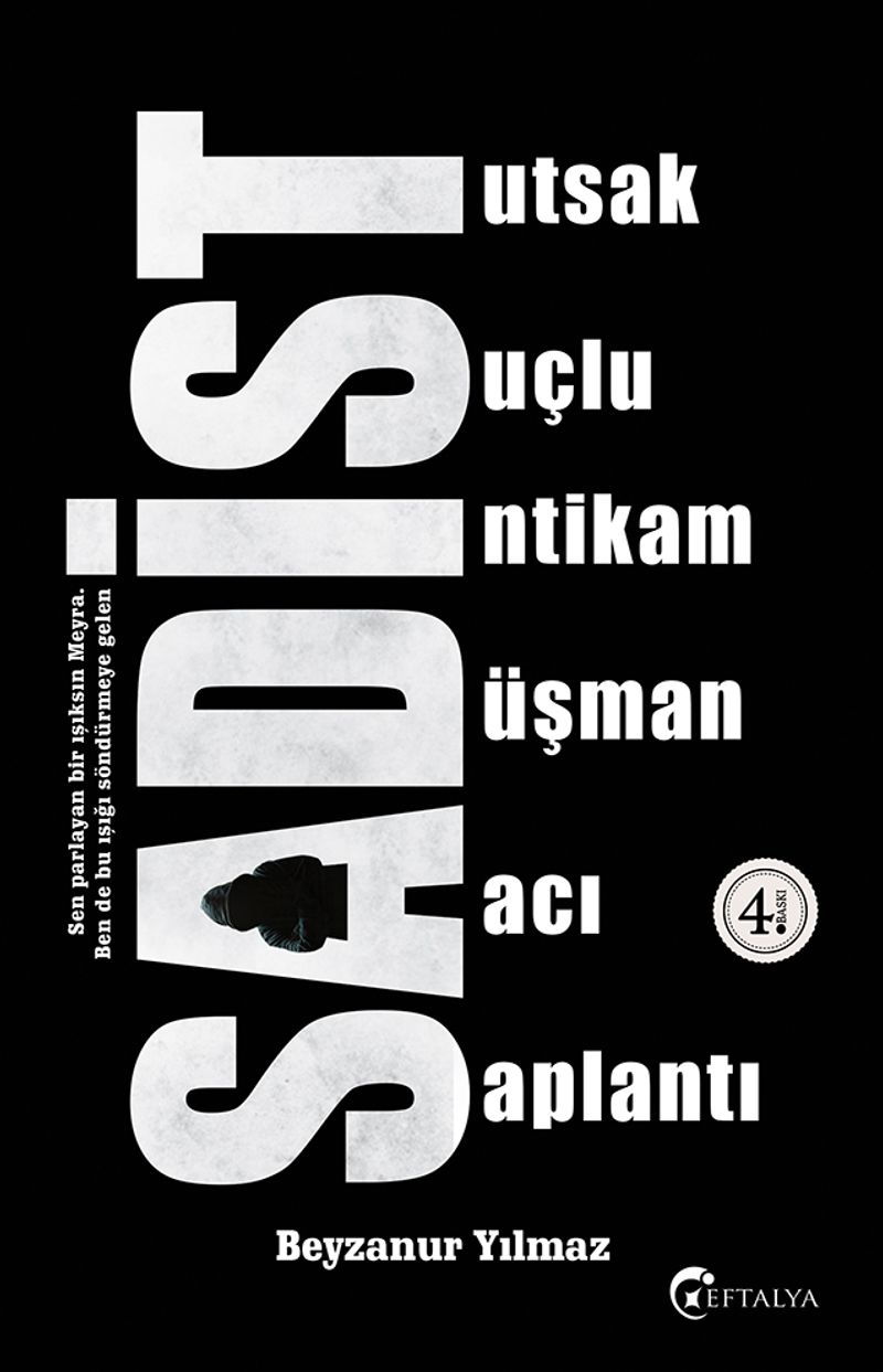 Sadist