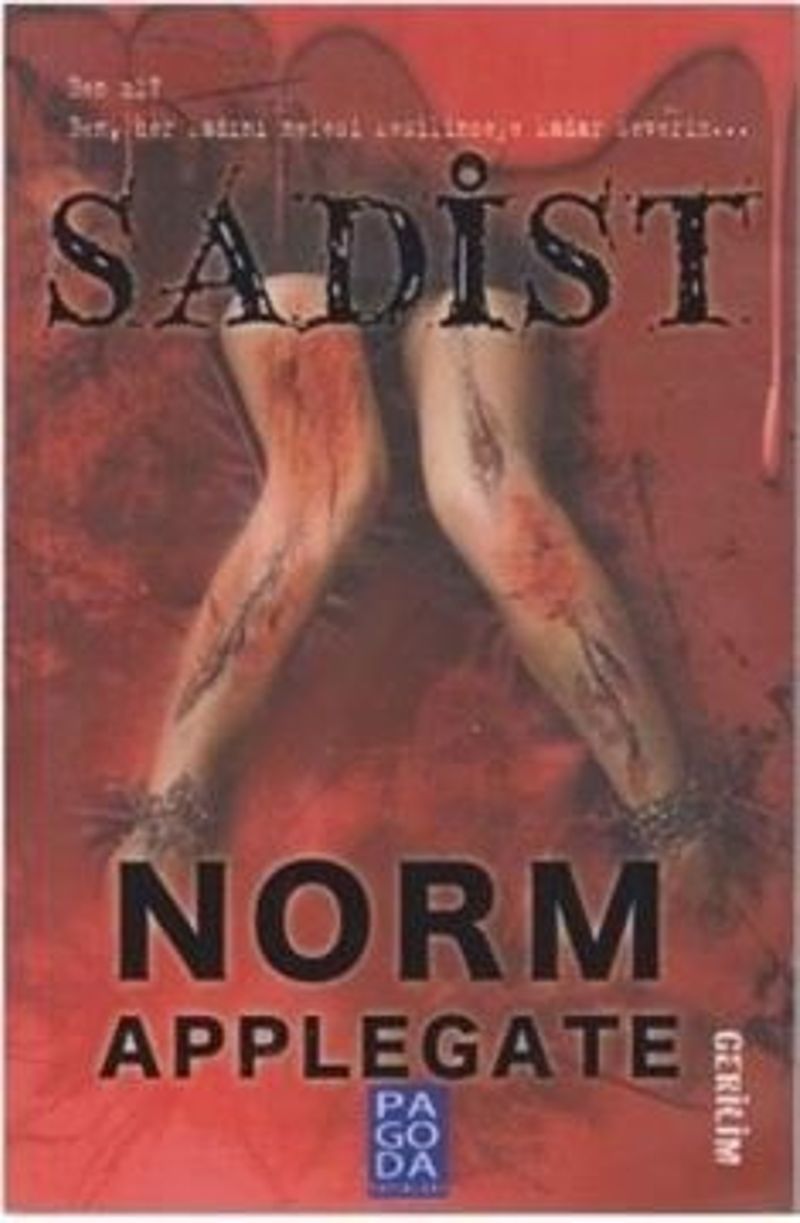 Sadist