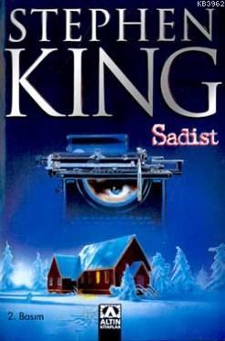 Sadist
