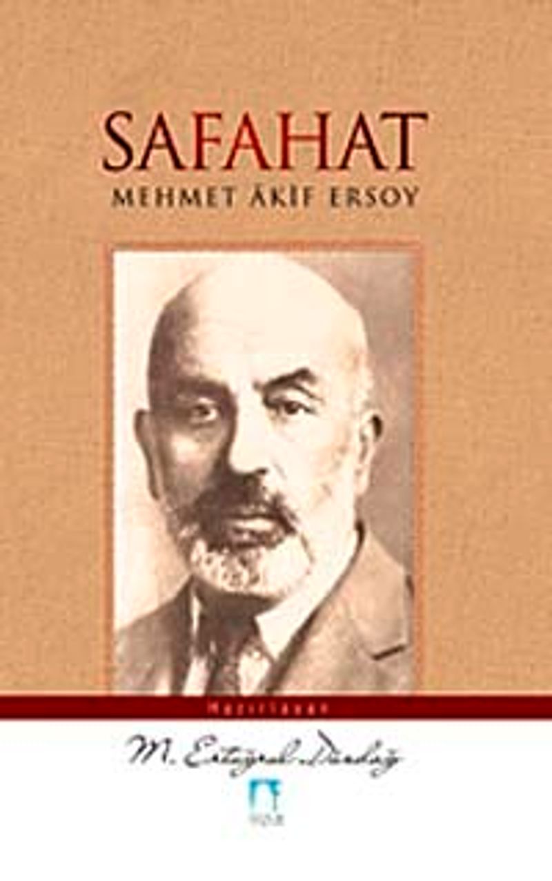 Safahat