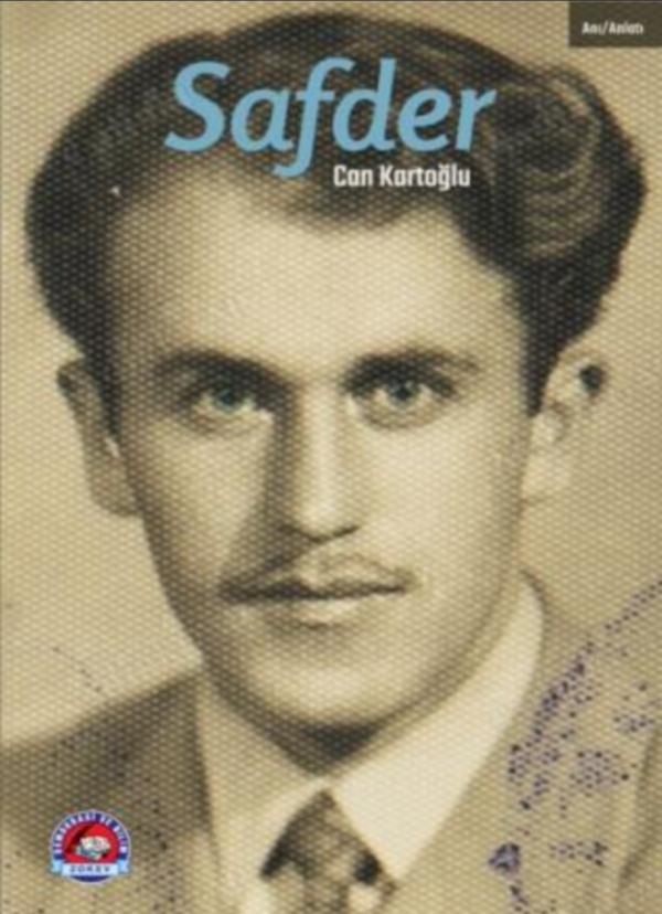 Safder