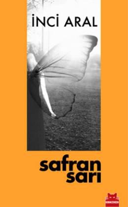 Safran Sarı
