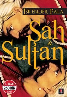 Şah ve Sultan