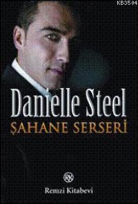 Şahane Serseri