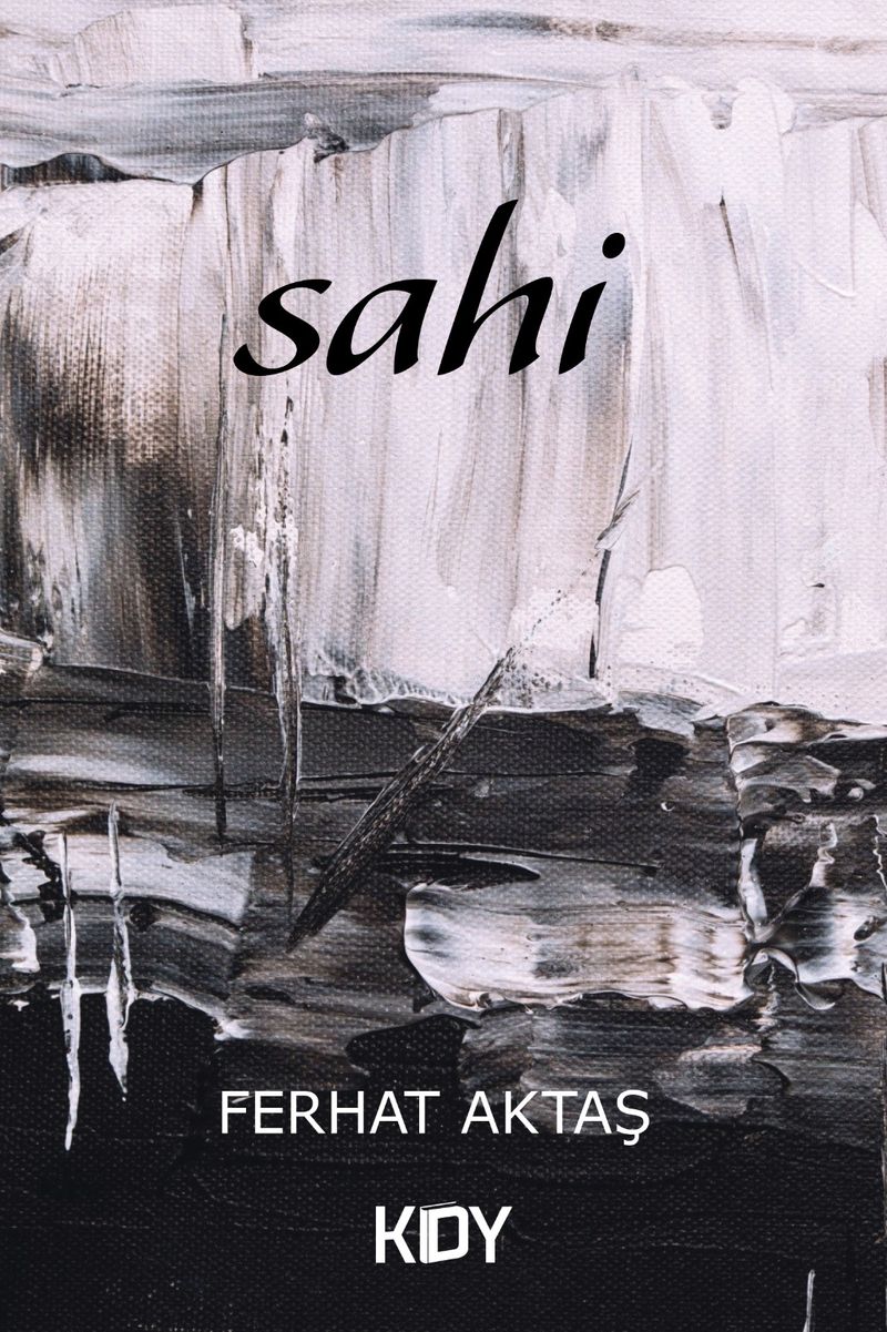 Sahi