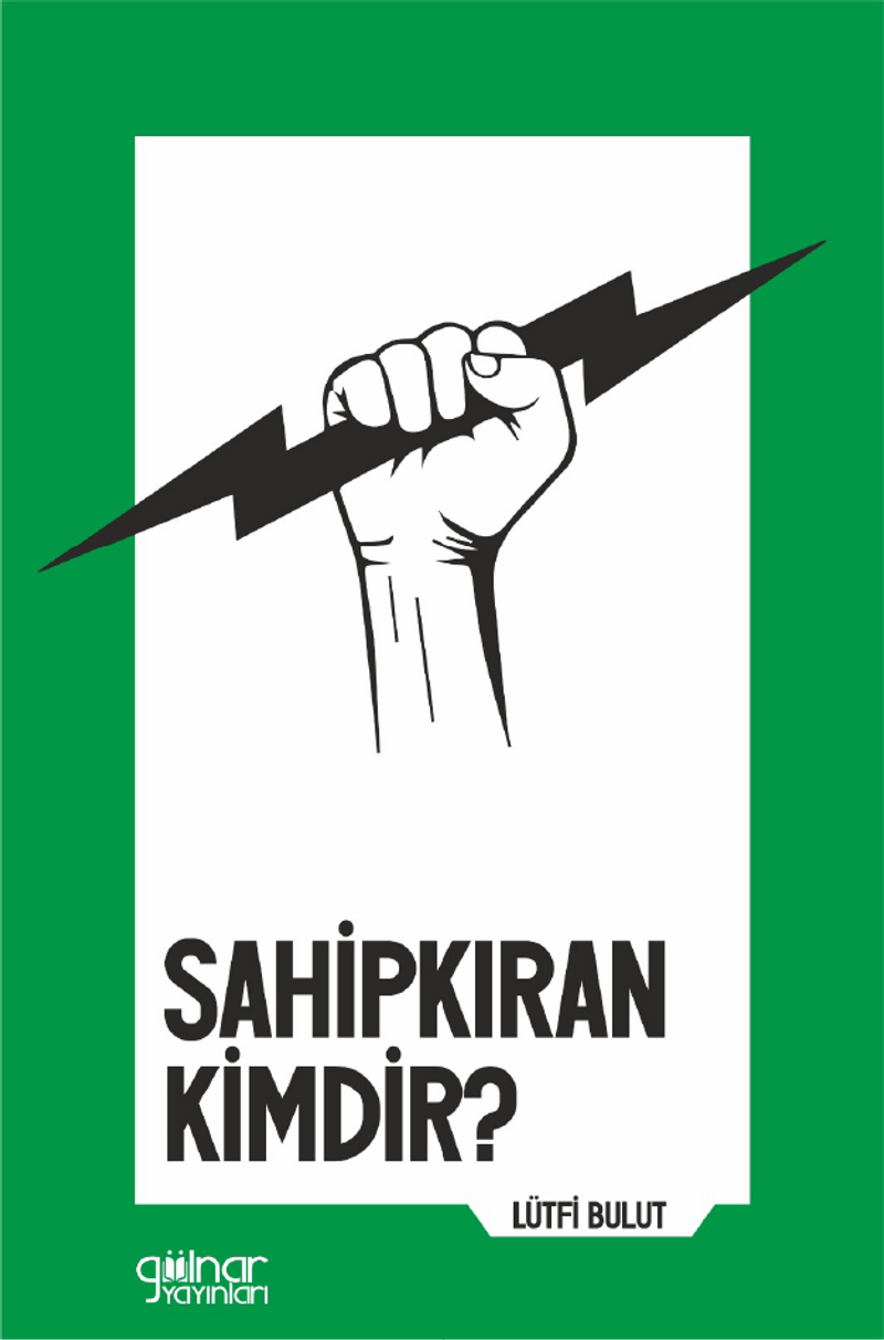 Sahipkıran