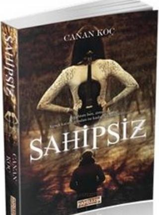 Sahipsiz