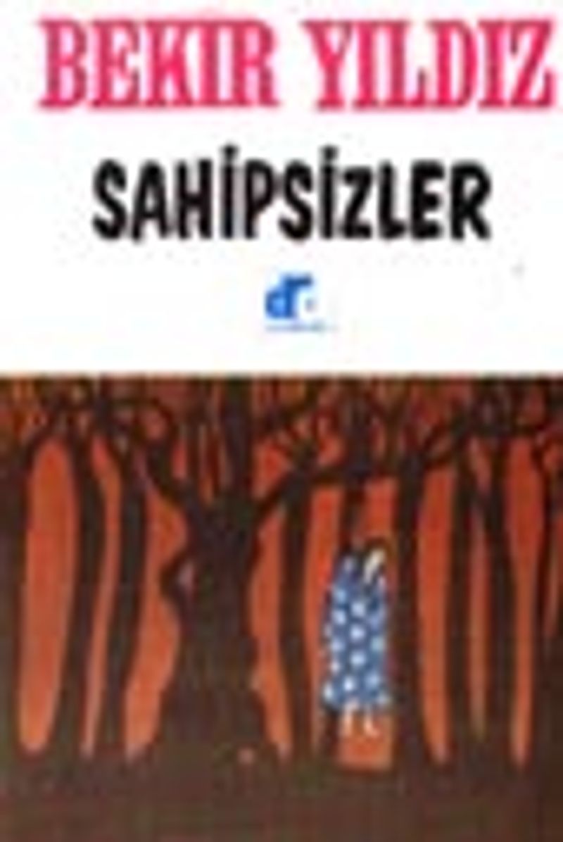 Sahipsizler
