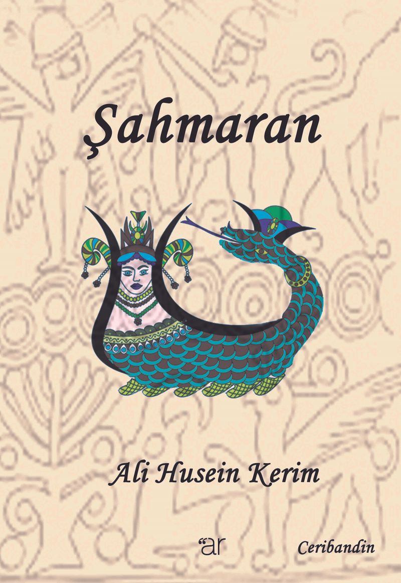 Şahmaran