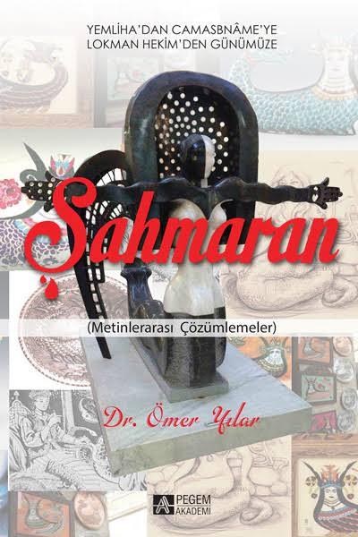 Şahmaran
