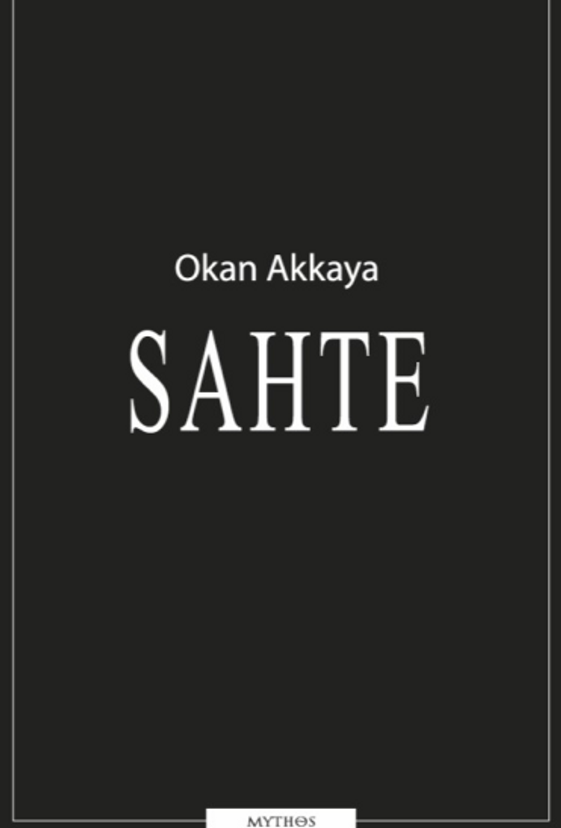Sahte