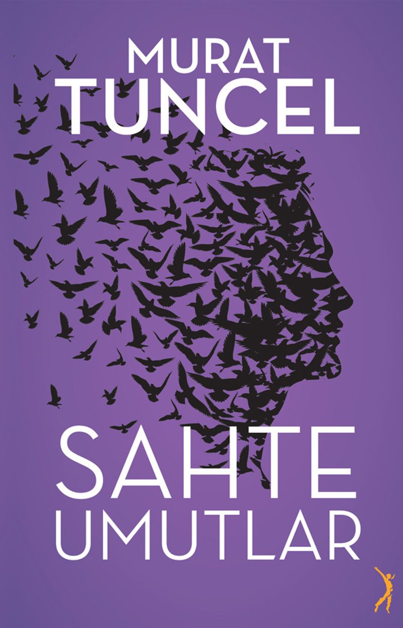 Sahte Umutlar