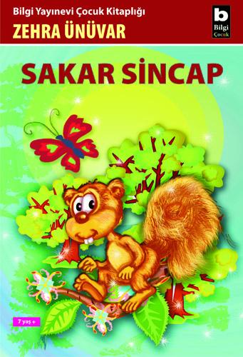 Sakar Sincap